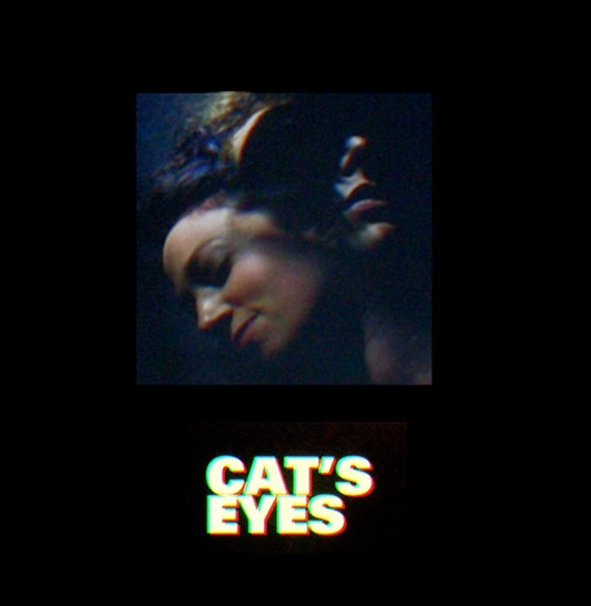 cat eyes 2011. Cat#39;s Eyes has some of your